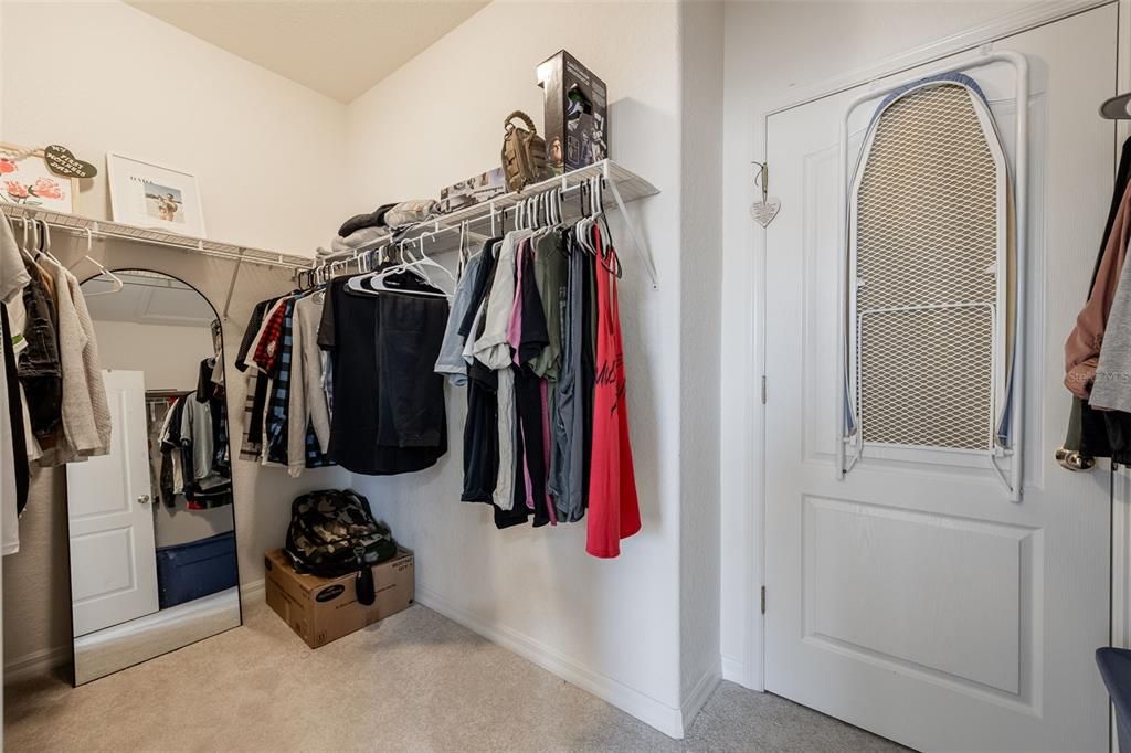 待售: $499,000 (5 贝兹, 3 浴室, 2822 平方英尺)