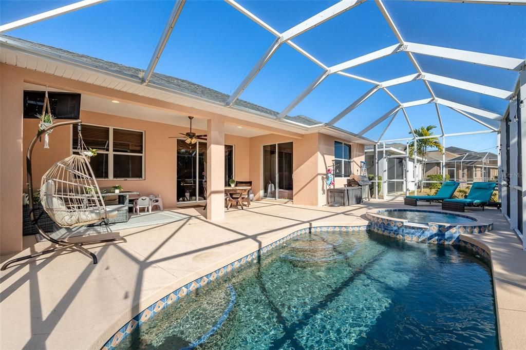 待售: $499,000 (5 贝兹, 3 浴室, 2822 平方英尺)