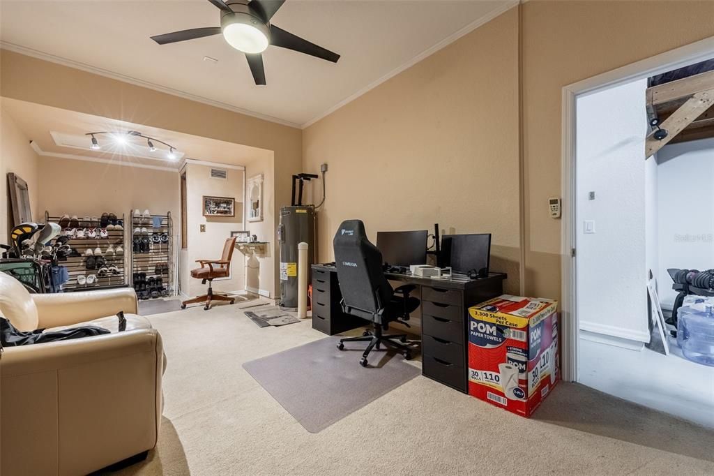 待售: $499,000 (5 贝兹, 3 浴室, 2822 平方英尺)