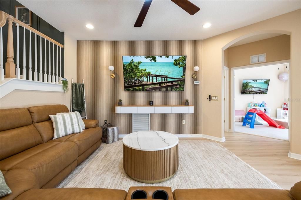 待售: $499,000 (5 贝兹, 3 浴室, 2822 平方英尺)