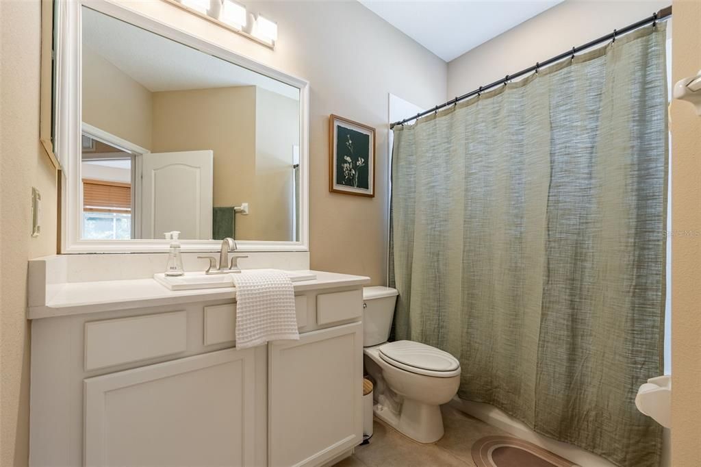 待售: $499,000 (5 贝兹, 3 浴室, 2822 平方英尺)