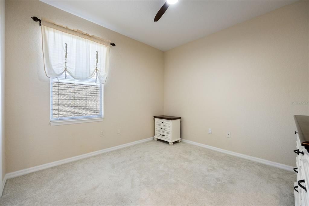 待售: $499,000 (5 贝兹, 3 浴室, 2822 平方英尺)