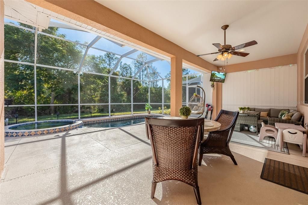 待售: $499,000 (5 贝兹, 3 浴室, 2822 平方英尺)