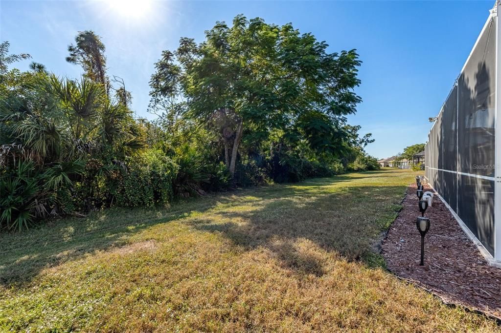 待售: $499,000 (5 贝兹, 3 浴室, 2822 平方英尺)