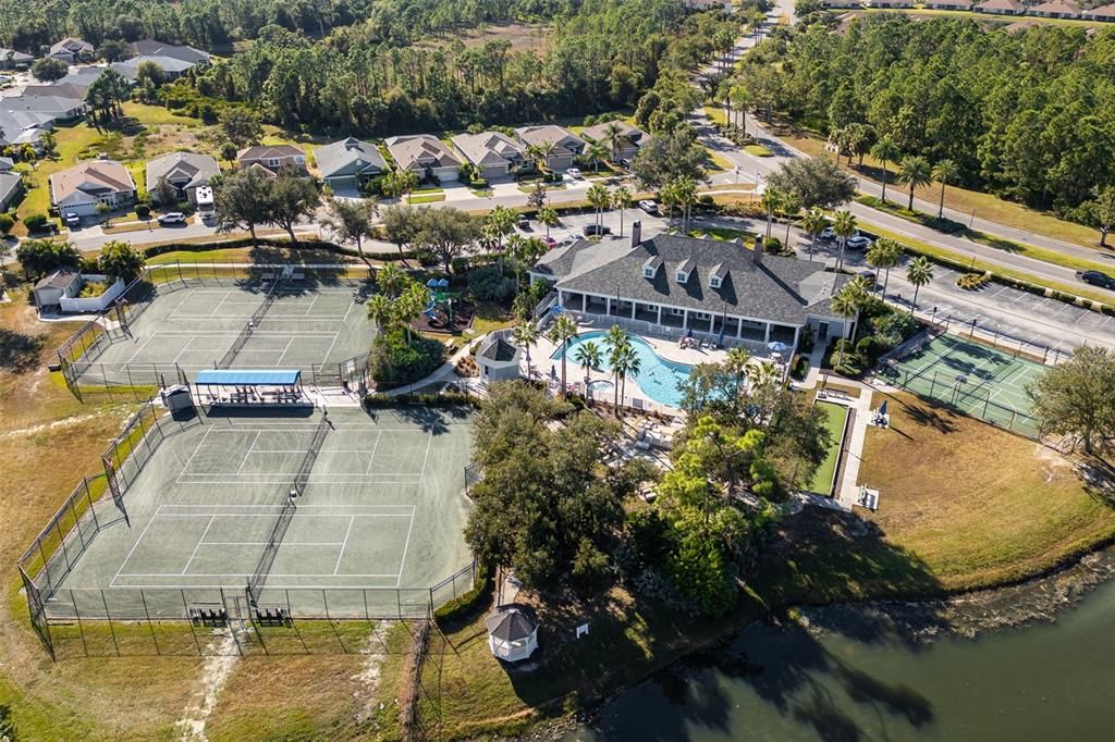 待售: $499,000 (5 贝兹, 3 浴室, 2822 平方英尺)