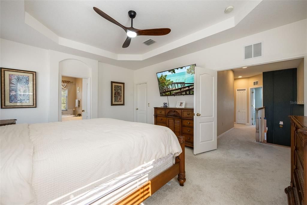 待售: $499,000 (5 贝兹, 3 浴室, 2822 平方英尺)