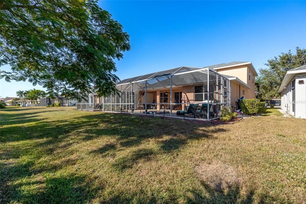 待售: $499,000 (5 贝兹, 3 浴室, 2822 平方英尺)