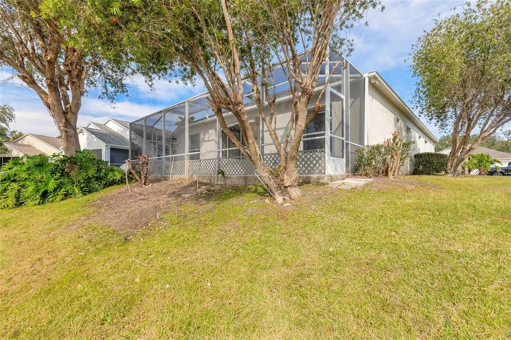 En Venta: $338,900 (3 camas, 2 baños, 2026 Pies cuadrados)