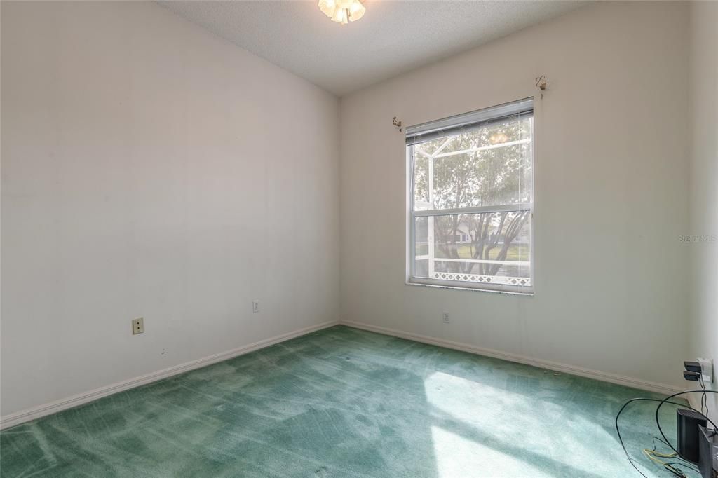 En Venta: $338,900 (3 camas, 2 baños, 2026 Pies cuadrados)