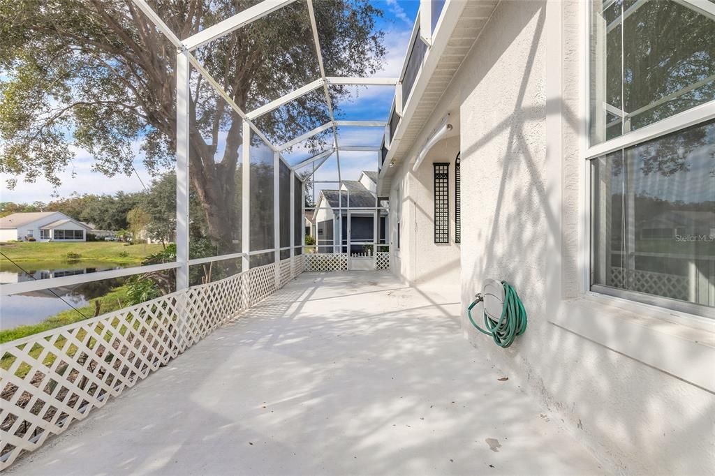 En Venta: $338,900 (3 camas, 2 baños, 2026 Pies cuadrados)