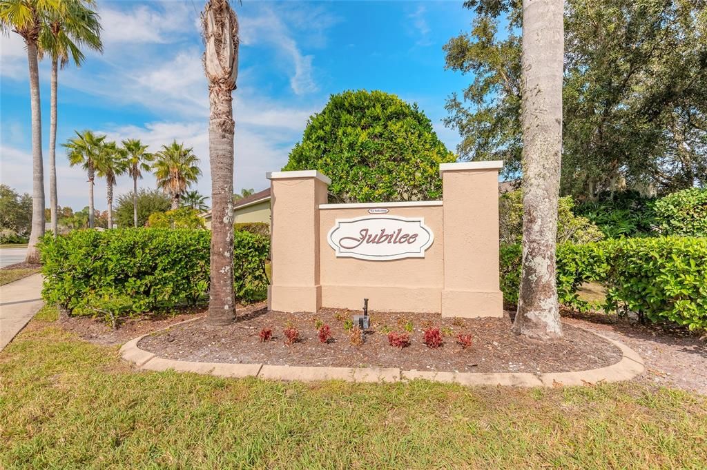 En Venta: $338,900 (3 camas, 2 baños, 2026 Pies cuadrados)