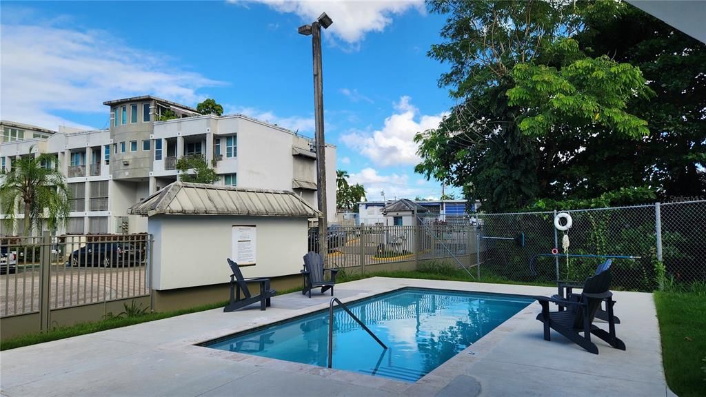 В аренду: $2,000 (3 спален, 2 ванн, 1880 Квадратных фут)