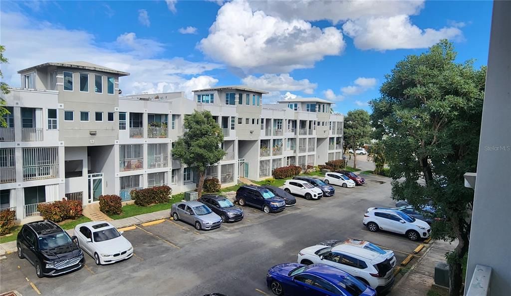 В аренду: $2,000 (3 спален, 2 ванн, 1880 Квадратных фут)