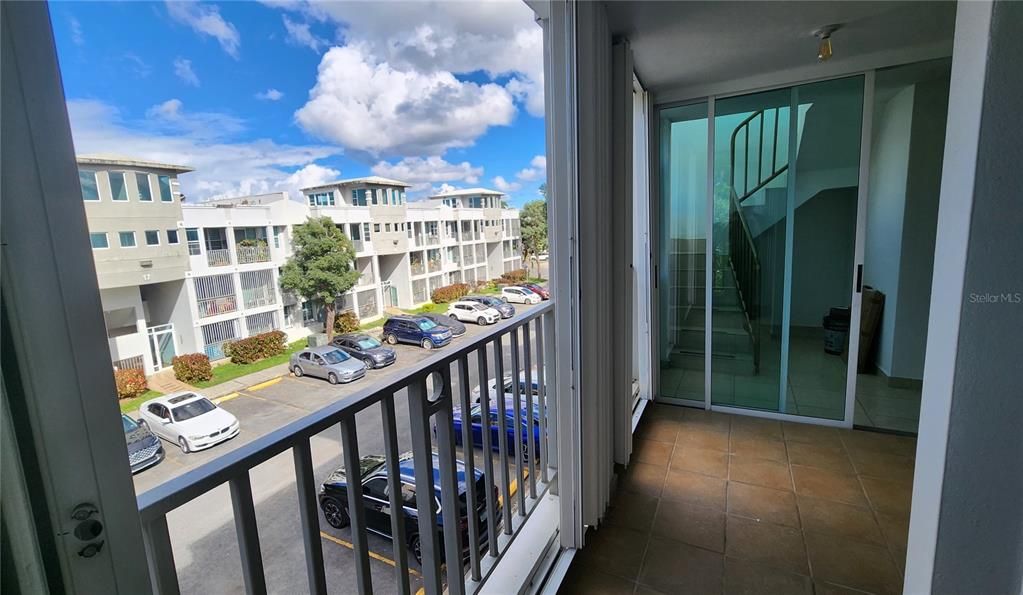 В аренду: $2,000 (3 спален, 2 ванн, 1880 Квадратных фут)