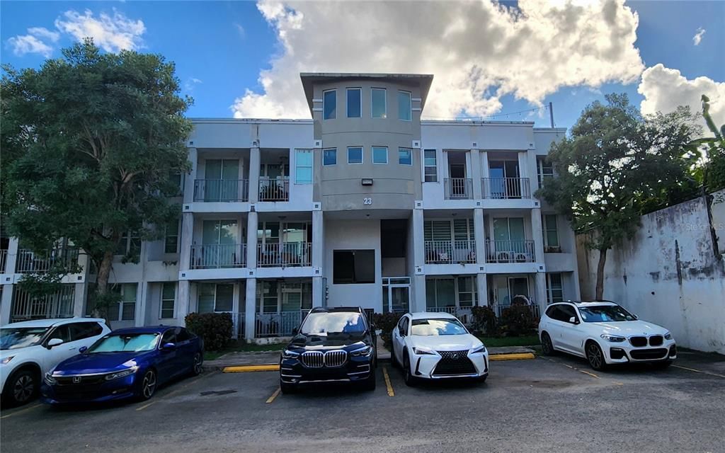 В аренду: $2,000 (3 спален, 2 ванн, 1880 Квадратных фут)