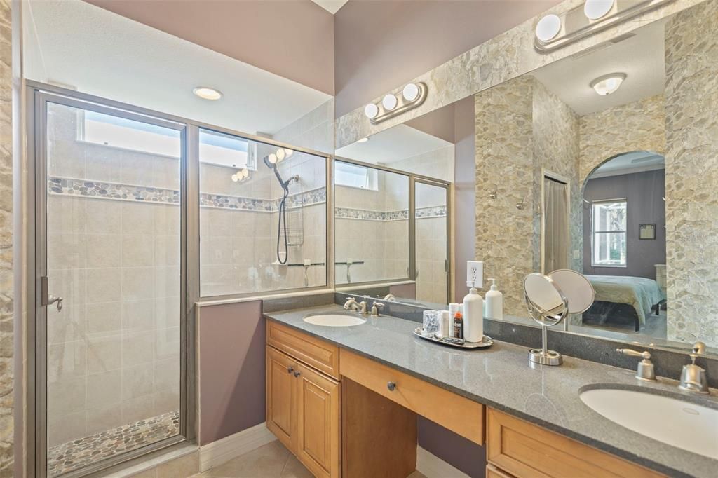 For Sale: $498,000 (2 beds, 2 baths, 2254 Square Feet)