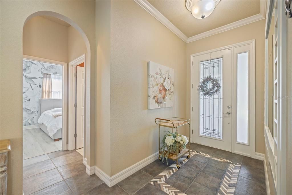 For Sale: $498,000 (2 beds, 2 baths, 2254 Square Feet)