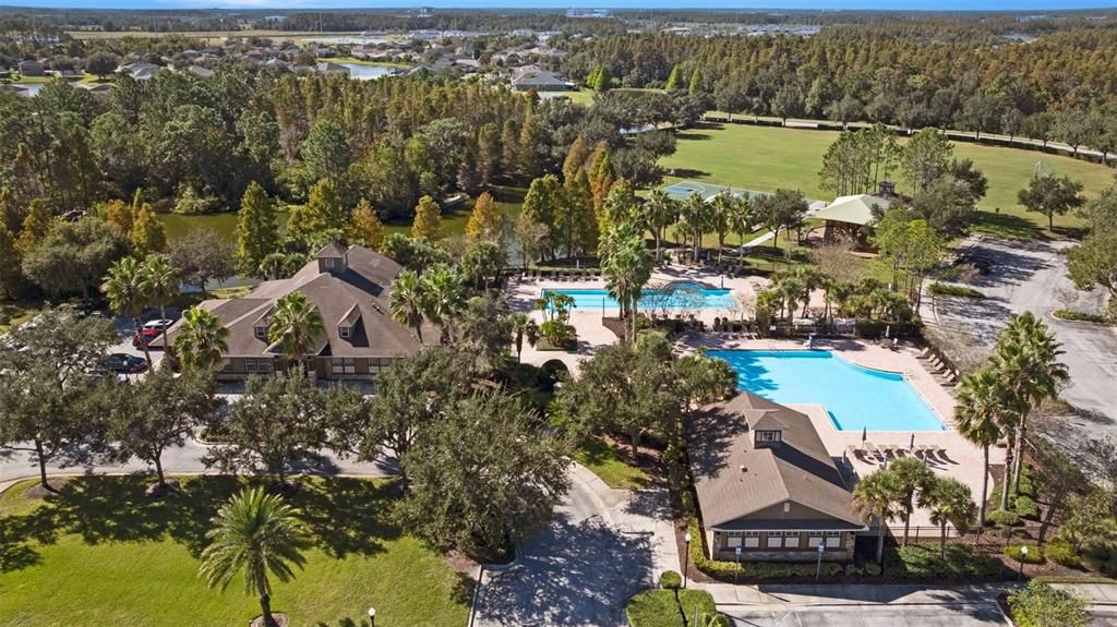 For Sale: $498,000 (2 beds, 2 baths, 2254 Square Feet)