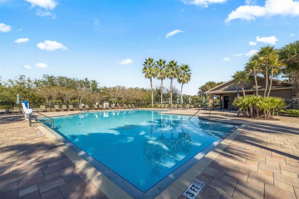 For Sale: $498,000 (2 beds, 2 baths, 2254 Square Feet)