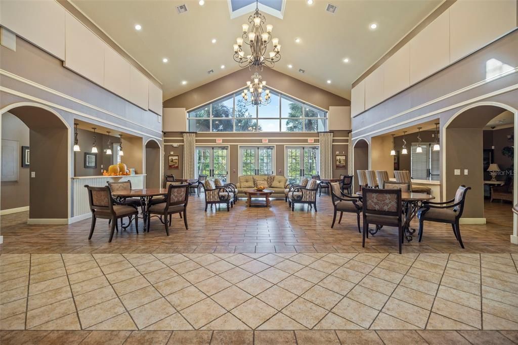 For Sale: $498,000 (2 beds, 2 baths, 2254 Square Feet)