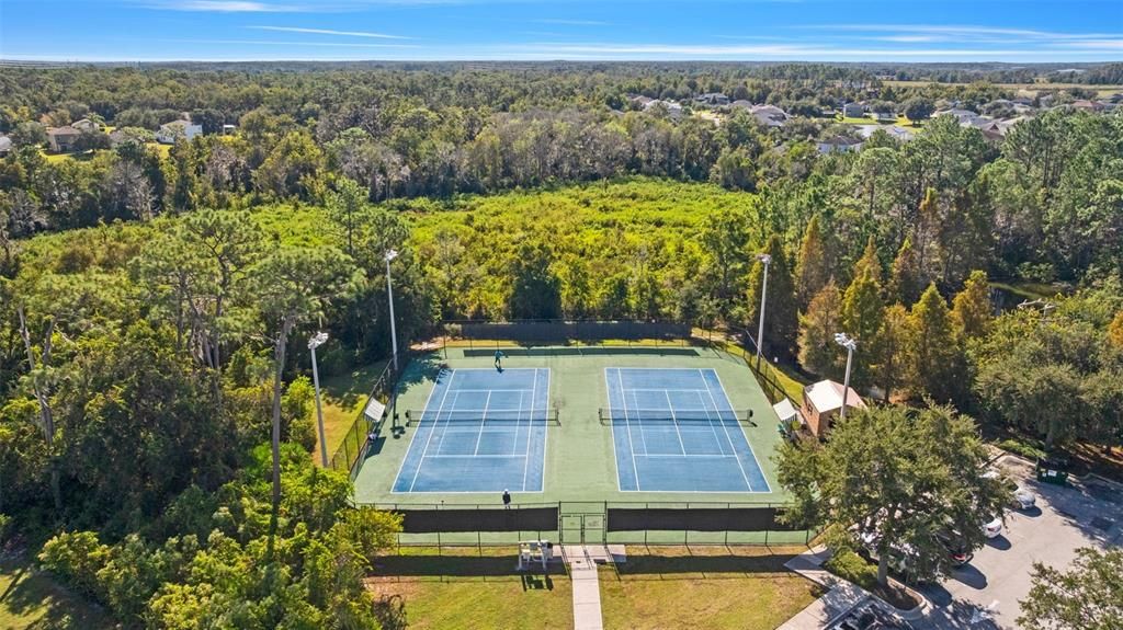 For Sale: $498,000 (2 beds, 2 baths, 2254 Square Feet)