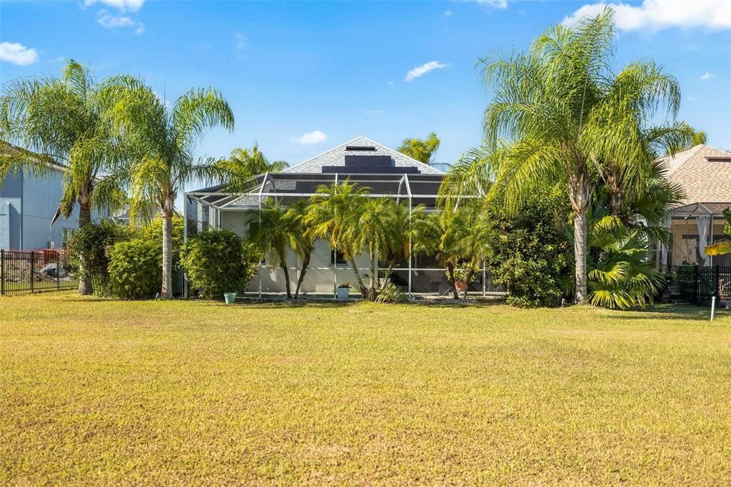 For Sale: $498,000 (2 beds, 2 baths, 2254 Square Feet)