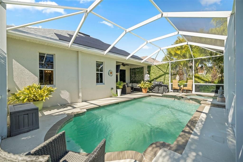 For Sale: $498,000 (2 beds, 2 baths, 2254 Square Feet)