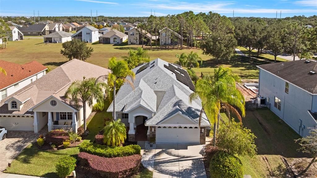 For Sale: $498,000 (2 beds, 2 baths, 2254 Square Feet)