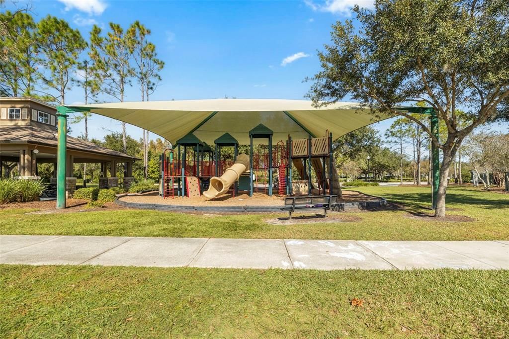 For Sale: $498,000 (2 beds, 2 baths, 2254 Square Feet)