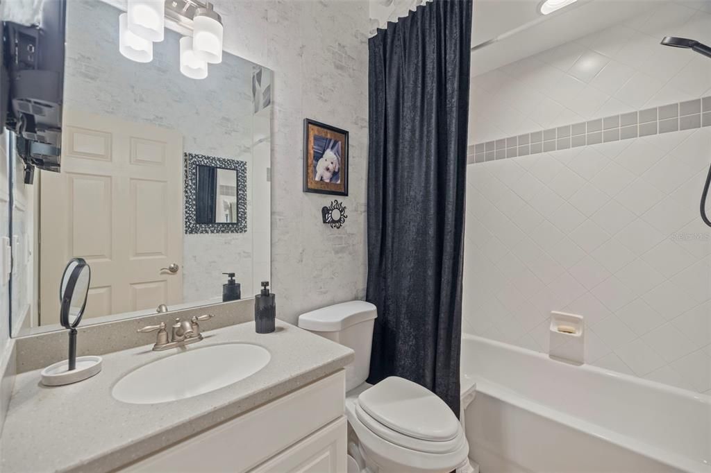 For Sale: $498,000 (2 beds, 2 baths, 2254 Square Feet)