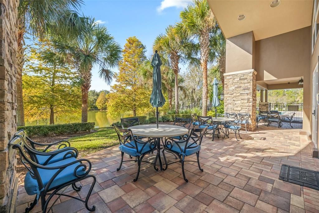 For Sale: $498,000 (2 beds, 2 baths, 2254 Square Feet)