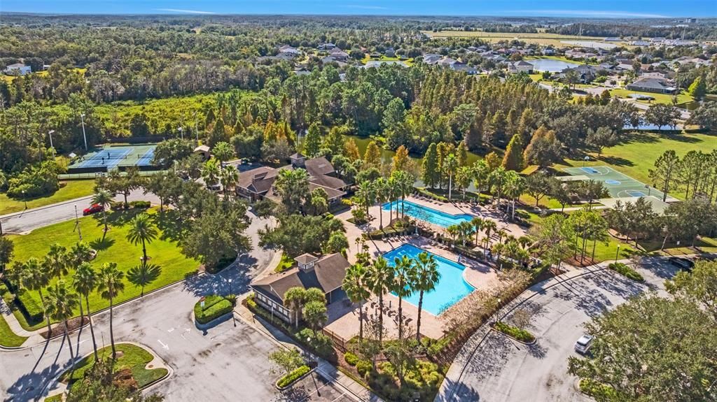 For Sale: $498,000 (2 beds, 2 baths, 2254 Square Feet)