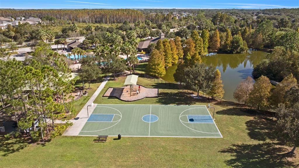 For Sale: $498,000 (2 beds, 2 baths, 2254 Square Feet)