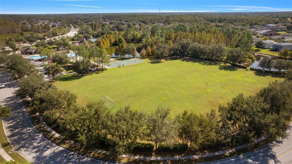 For Sale: $498,000 (2 beds, 2 baths, 2254 Square Feet)