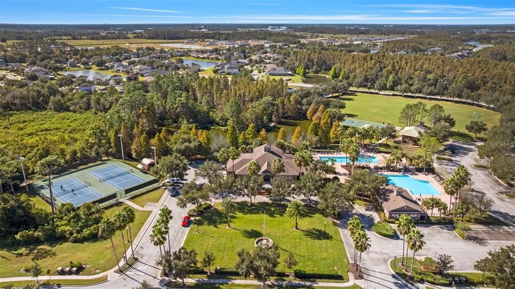 For Sale: $498,000 (2 beds, 2 baths, 2254 Square Feet)