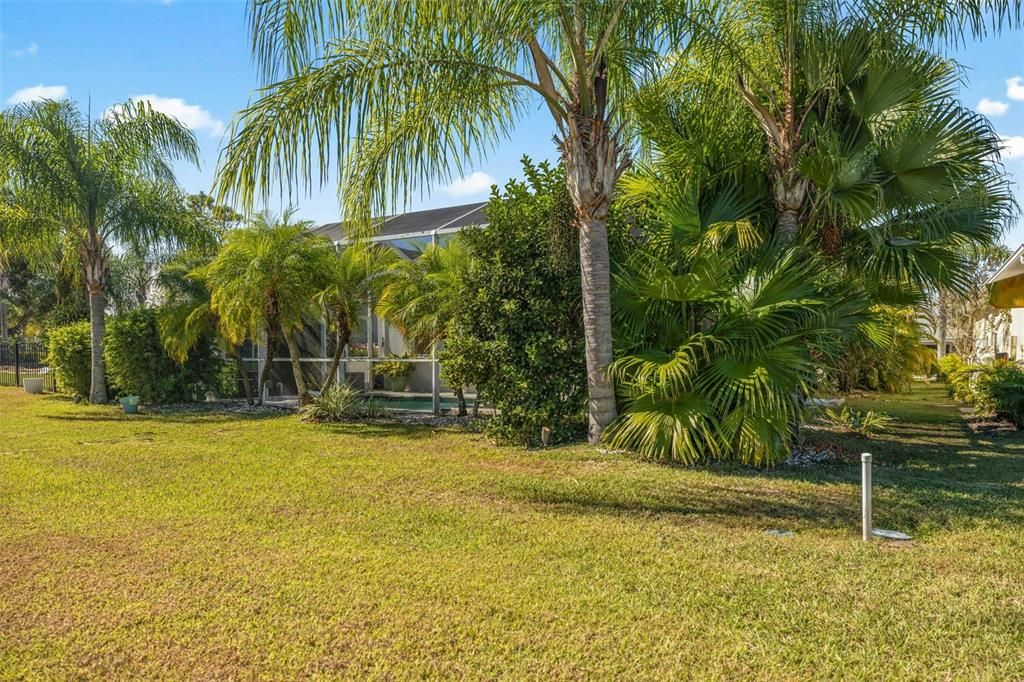 For Sale: $498,000 (2 beds, 2 baths, 2254 Square Feet)