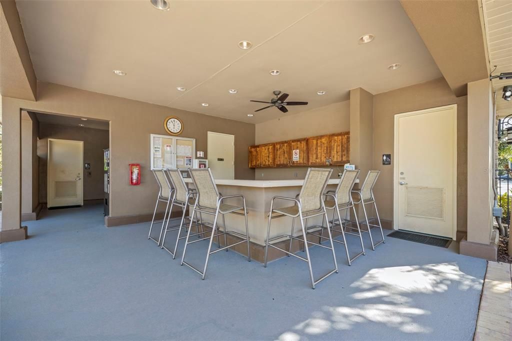 For Sale: $498,000 (2 beds, 2 baths, 2254 Square Feet)