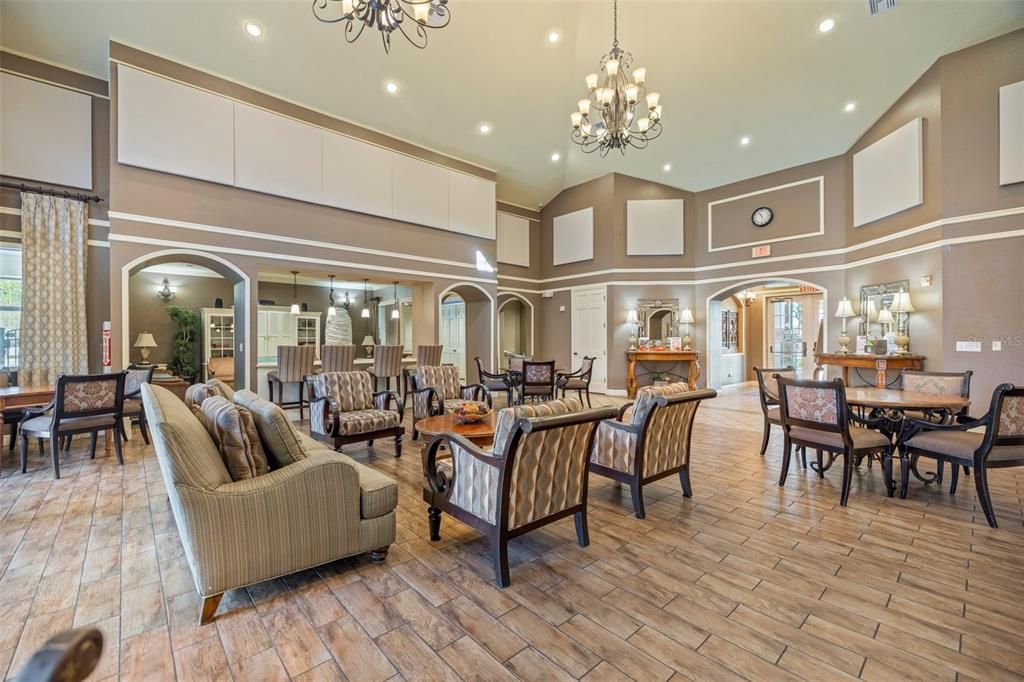 For Sale: $498,000 (2 beds, 2 baths, 2254 Square Feet)