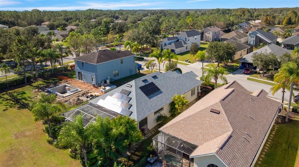 For Sale: $498,000 (2 beds, 2 baths, 2254 Square Feet)