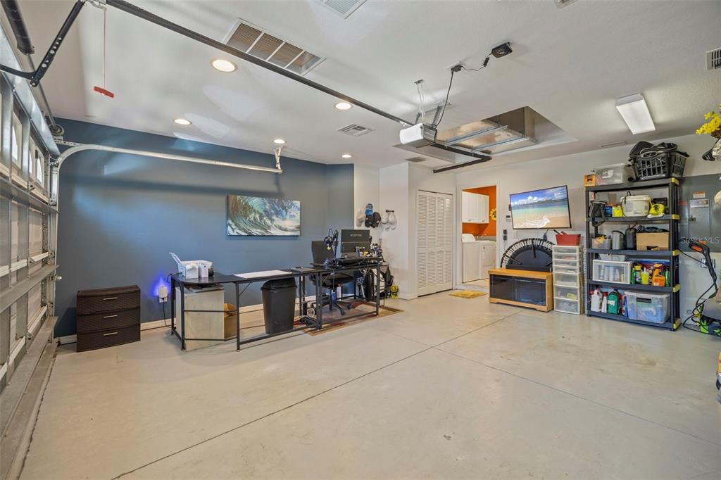 For Sale: $498,000 (2 beds, 2 baths, 2254 Square Feet)