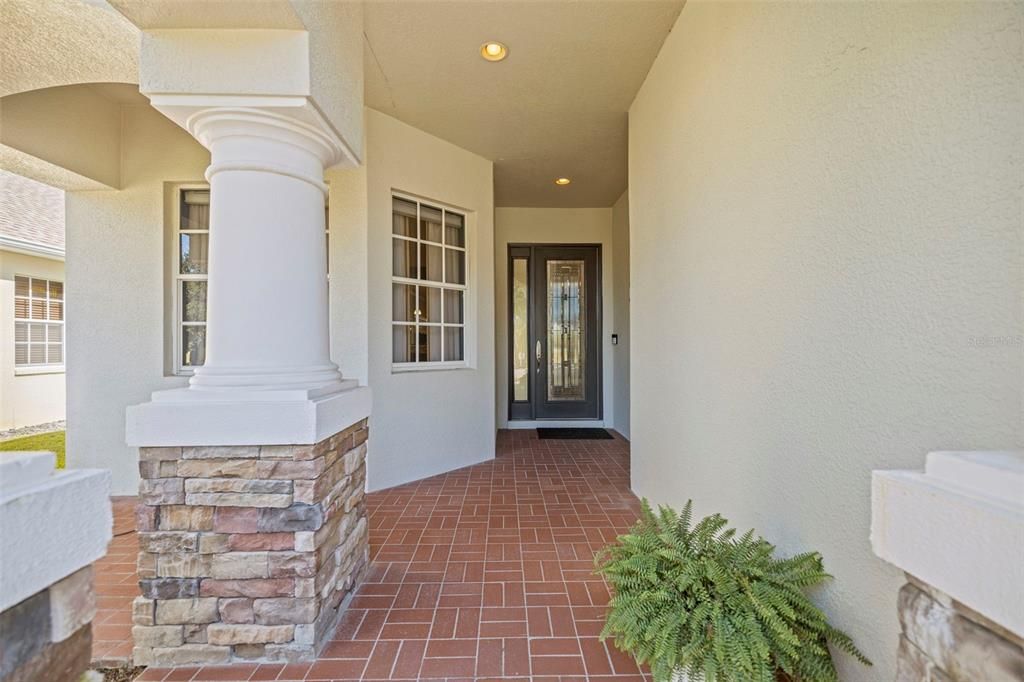 For Sale: $498,000 (2 beds, 2 baths, 2254 Square Feet)