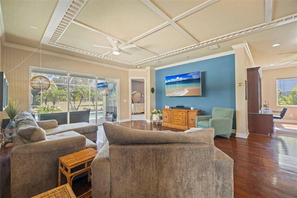 For Sale: $498,000 (2 beds, 2 baths, 2254 Square Feet)