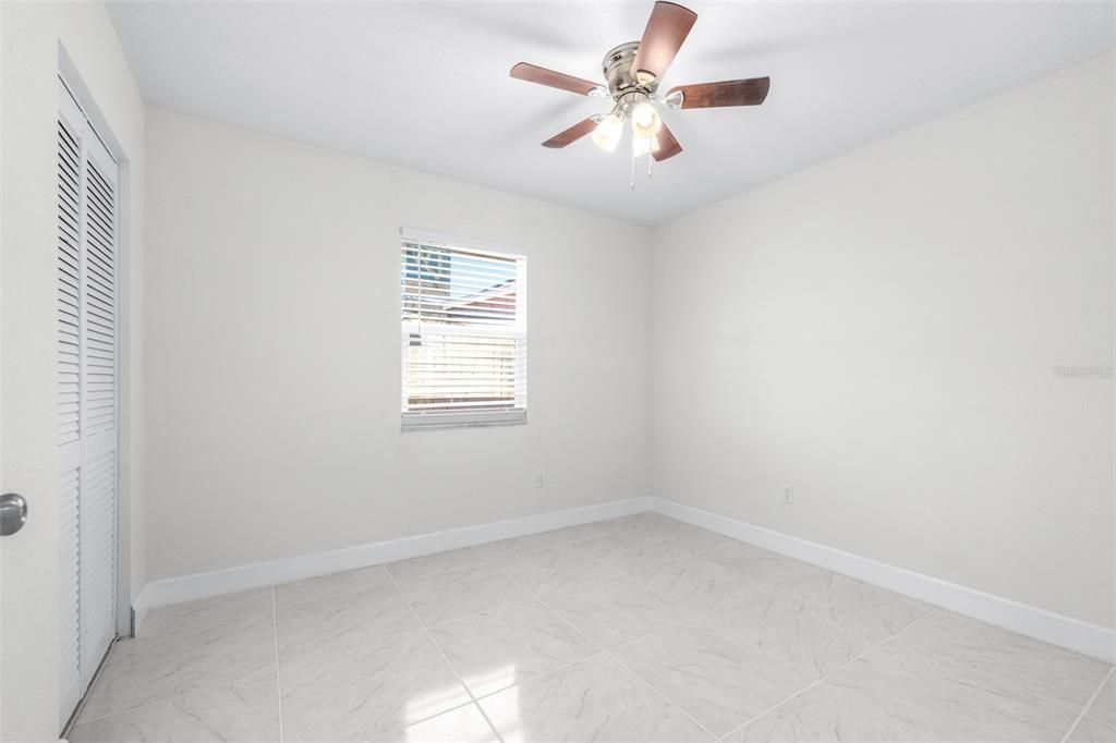 For Sale: $495,000 (3 beds, 2 baths, 1640 Square Feet)