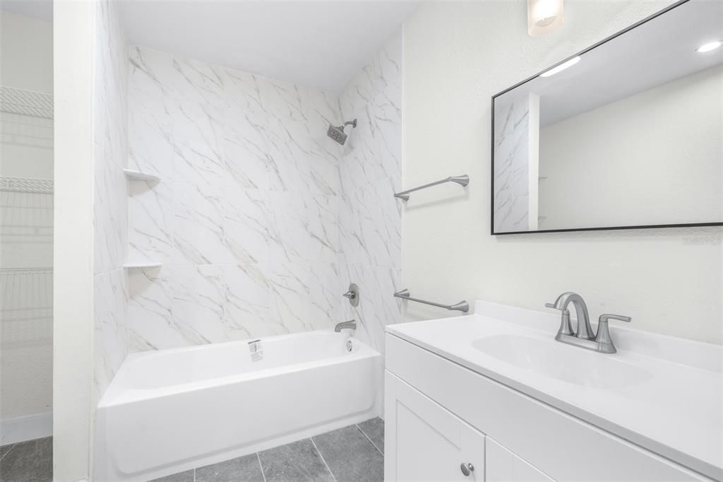 For Sale: $495,000 (3 beds, 2 baths, 1640 Square Feet)