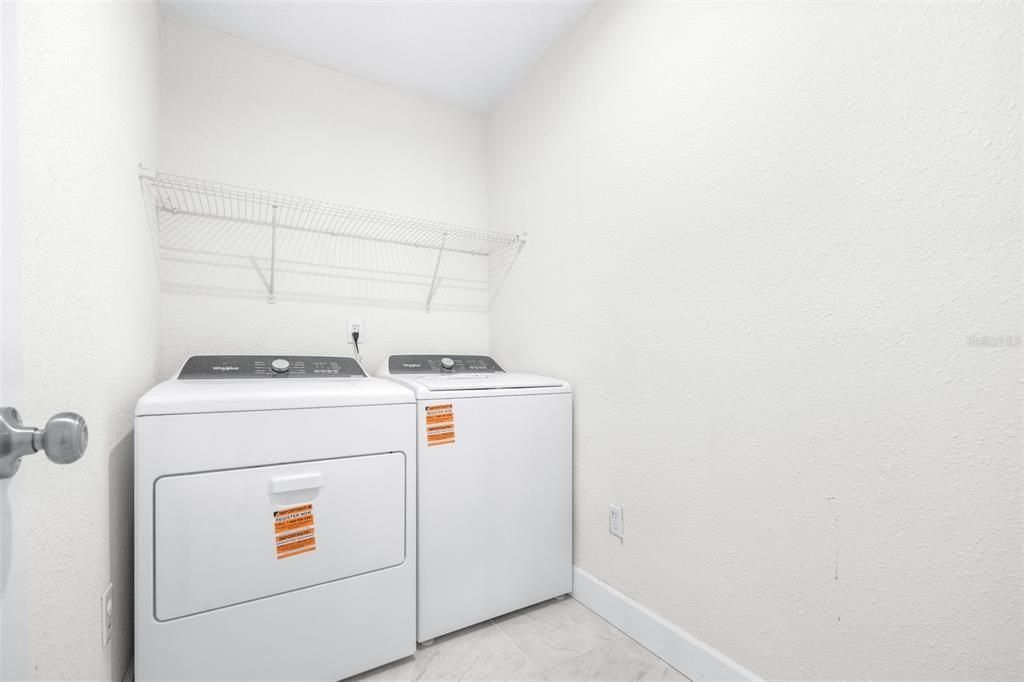 For Sale: $495,000 (3 beds, 2 baths, 1640 Square Feet)