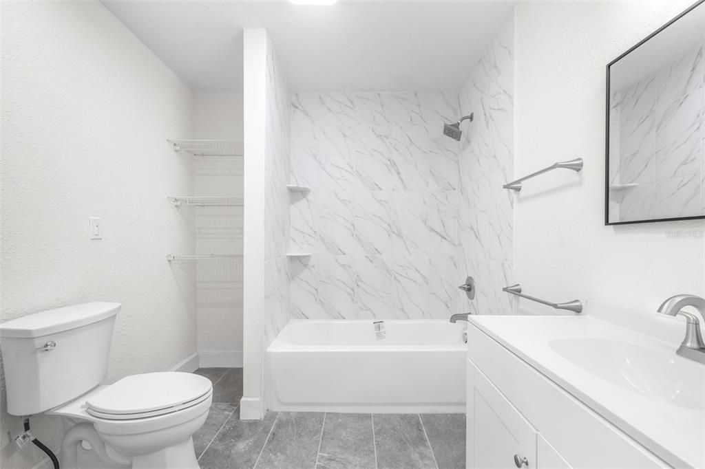 For Sale: $495,000 (3 beds, 2 baths, 1640 Square Feet)