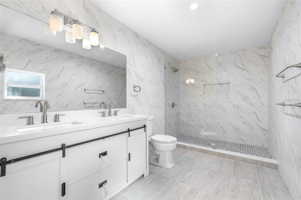 For Sale: $495,000 (3 beds, 2 baths, 1640 Square Feet)