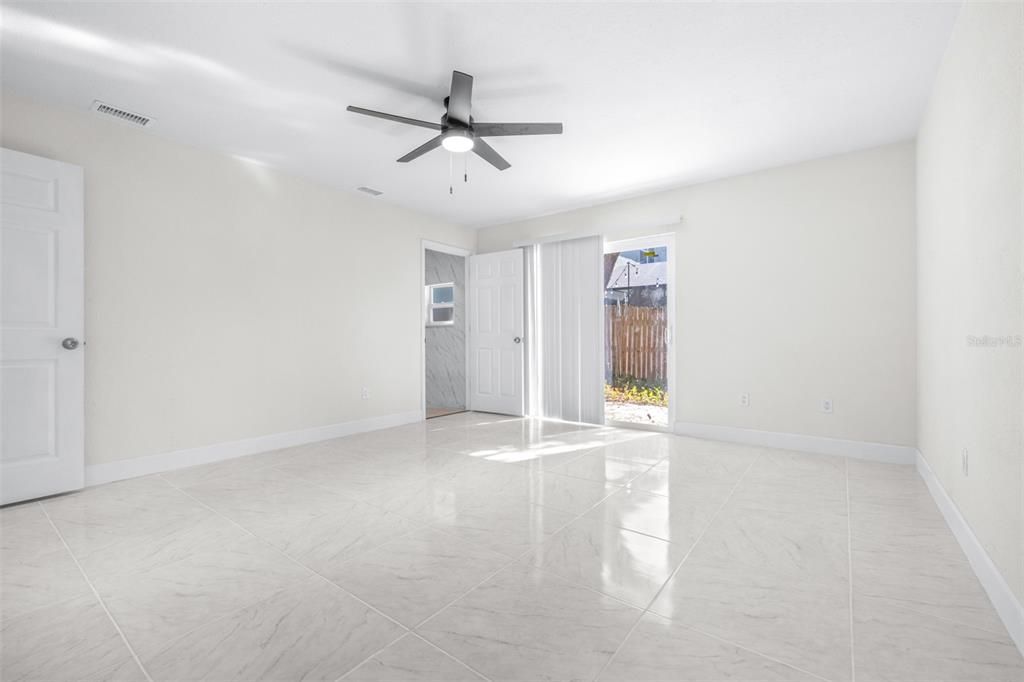 For Sale: $495,000 (3 beds, 2 baths, 1640 Square Feet)