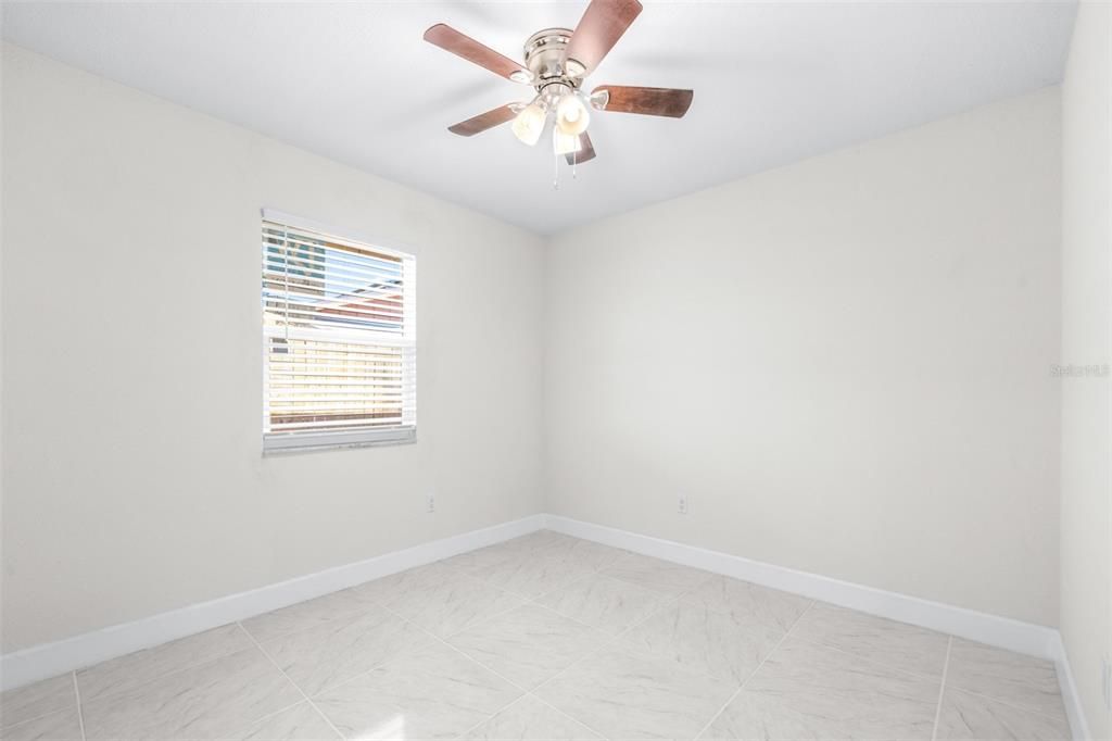 For Sale: $495,000 (3 beds, 2 baths, 1640 Square Feet)