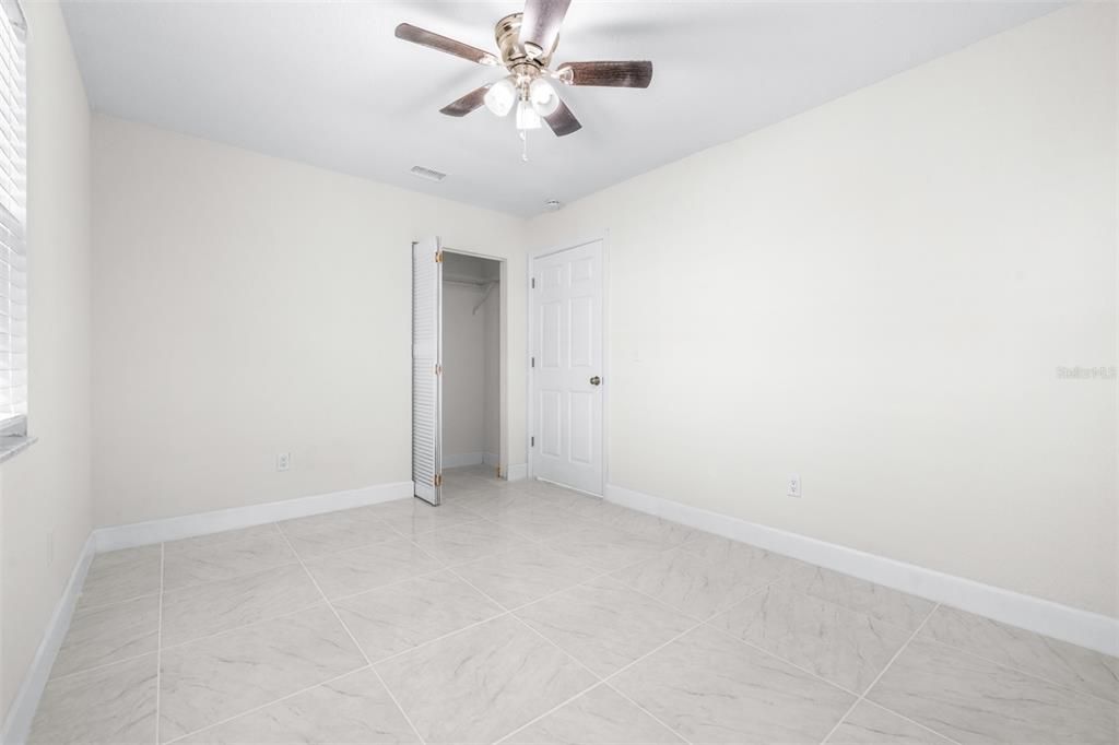 For Sale: $495,000 (3 beds, 2 baths, 1640 Square Feet)